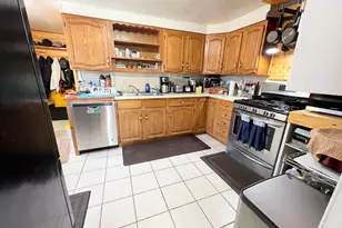 341 E 500 N, Roosevelt, UT 84066 - Photo 25