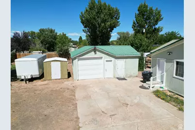341 E 500 N, Roosevelt, UT 84066 - Photo 45