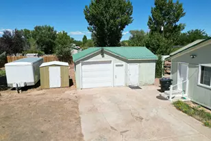 341 E 500 N, Roosevelt, UT 84066 - Photo 45
