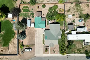 341 E 500 N, Roosevelt, UT 84066 - Photo 3