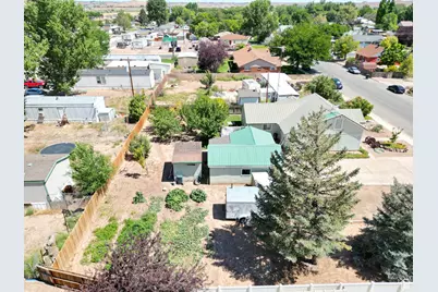 341 E 500 N, Roosevelt, UT 84066 - Photo 41