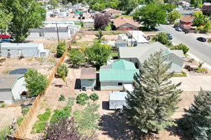 341 E 500 N, Roosevelt, UT 84066 - Photo 41