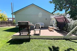 341 E 500 N, Roosevelt, UT 84066 - Photo 35