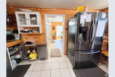 341 E 500 N, Roosevelt, UT 84066 - Photo 29