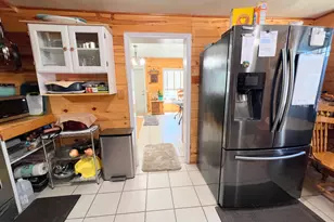 341 E 500 N, Roosevelt, UT 84066 - Photo 29