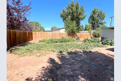 341 E 500 N, Roosevelt, UT 84066 - Photo 37