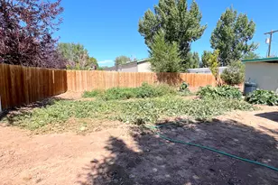 341 E 500 N, Roosevelt, UT 84066 - Photo 37