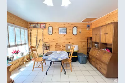 341 E 500 N, Roosevelt, UT 84066 - Photo 7