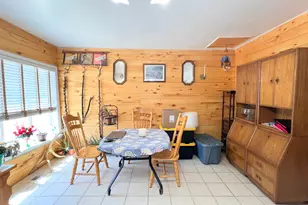 341 E 500 N, Roosevelt, UT 84066 - Photo 7