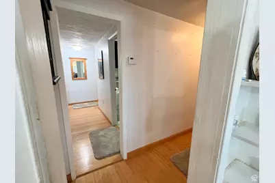 341 E 500 N, Roosevelt, UT 84066 - Photo 9