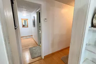 341 E 500 N, Roosevelt, UT 84066 - Photo 9