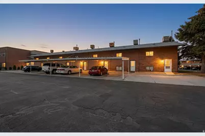 1325 Lincoln Ave #47, Ogden, UT 84404 - Photo 13