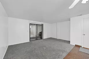 1325 Lincoln Ave, Ogden, UT 84404 - Photo 3