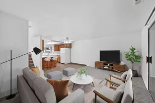 1325 Lincoln Ave, Ogden, UT 84404 - Photo 1