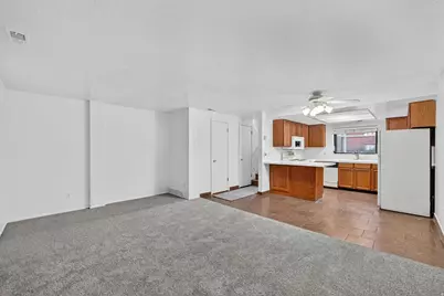 1325 Lincoln Ave #47, Ogden, UT 84404 - Photo 5