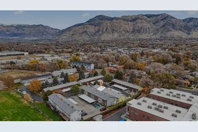 1325 Lincoln Ave #47, Ogden, UT 84404 - Photo 15