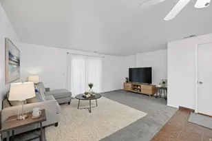 1325 Lincoln Ave, Ogden, UT 84404 - Photo 1