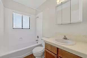 1325 Lincoln Ave, Ogden, UT 84404 - Photo 11