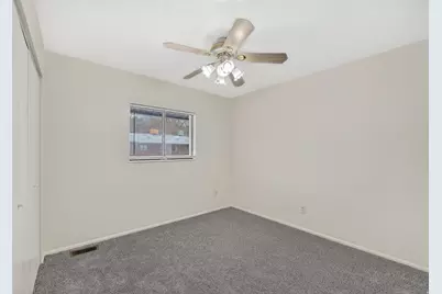 1325 Lincoln Ave #47, Ogden, UT 84404 - Photo 9
