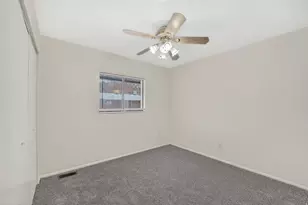 1325 Lincoln Ave, Ogden, UT 84404 - Photo 9