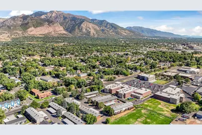 1325 Lincoln Ave #47, Ogden, UT 84404 - Photo 17