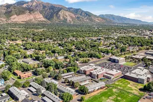 1325 Lincoln Ave, Ogden, UT 84404 - Photo 17