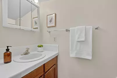 1325 Lincoln Ave #47, Ogden, UT 84404 - Photo 7