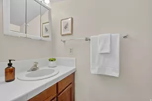 1325 Lincoln Ave, Ogden, UT 84404 - Photo 7