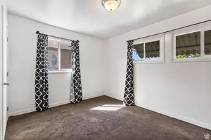 4360 S 275 W, Washington Terrace, UT 84405 - Photo 9