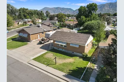 4360 S 275 W, Washington Terrace, UT 84405 - Photo 15