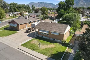 4360 S 275 W, Washington Terrace, UT 84405 - Photo 15