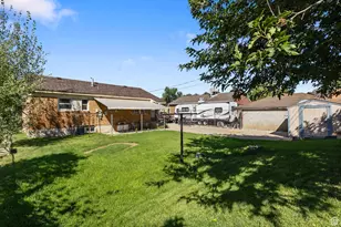 4360 S 275 W, Washington Terrace, UT 84405 - Photo 21