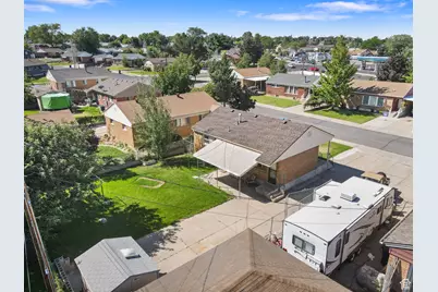 4360 S 275 W, Washington Terrace, UT 84405 - Photo 17