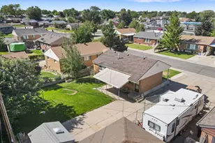 4360 S 275 W, Washington Terrace, UT 84405 - Photo 17