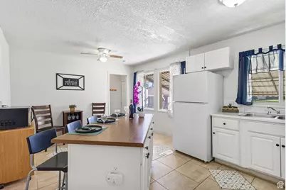 4360 S 275 W, Washington Terrace, UT 84405 - Photo 7