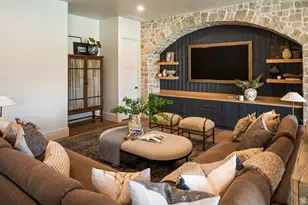 4036 E Lazy 11 Ln S, Heber City, UT 84032 - Photo 23