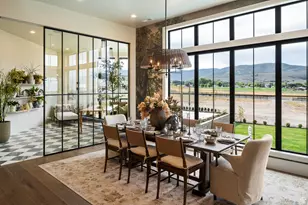 4036 E Lazy 11 Ln S, Heber City, UT 84032 - Photo 11