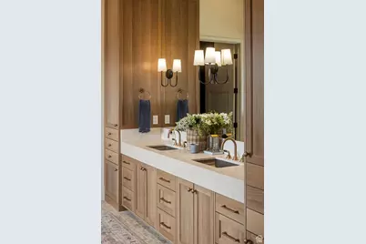 4036 E Lazy Eleven Ln S, Heber City, UT 84032 - Photo 17