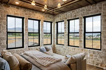 4036 E Lazy Eleven Ln S, Heber City, UT 84032 - Photo 15