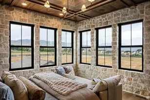 4036 E Lazy 11 Ln S, Heber City, UT 84032 - Photo 15