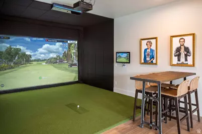 4036 E Lazy Eleven Ln S, Heber City, UT 84032 - Photo 25