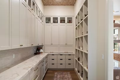 4036 E Lazy Eleven Ln S, Heber City, UT 84032 - Photo 39