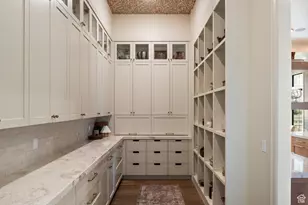 4036 E Lazy 11 Ln S, Heber City, UT 84032 - Photo 39