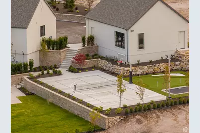 4036 E Lazy Eleven Ln S, Heber City, UT 84032 - Photo 47