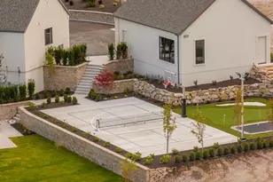 4036 E Lazy 11 Ln S, Heber City, UT 84032 - Photo 47