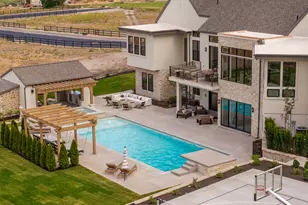 4036 E Lazy 11 Ln S, Heber City, UT 84032 - Photo 45