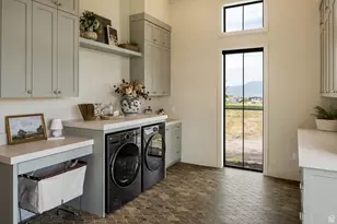 4036 E Lazy 11 Ln S, Heber City, UT 84032 - Photo 21