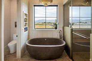 4036 E Lazy 11 Ln S, Heber City, UT 84032 - Photo 19