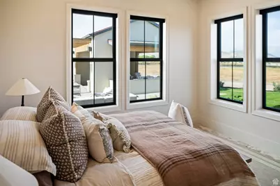 4036 E Lazy Eleven Ln S, Heber City, UT 84032 - Photo 31