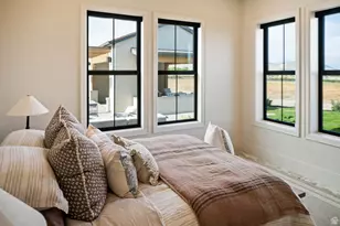 4036 E Lazy 11 Ln S, Heber City, UT 84032 - Photo 31